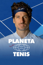 Planeta Tenis (2024): Ep.1