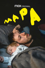 MaPa (T2)