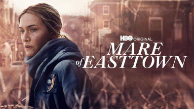 Mare of Easttown, Season 1 