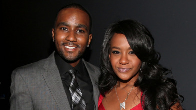 Misterios y escándalos: Bobbi Kristina Brown: Legado mortal