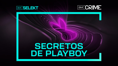 Secretos de Playboy: Playboy en la universidad