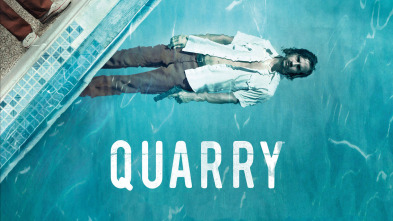 Quarry (T1)