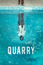 Quarry (T1)
