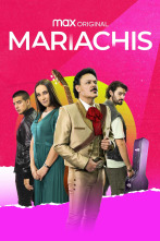 Mariachis (T1)