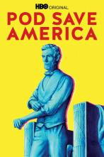 Pod Save America (T1)