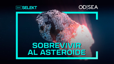 Sobrevivir al asteroide 