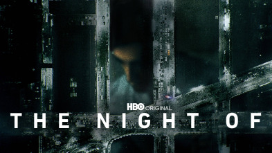 The Night of (T1)
