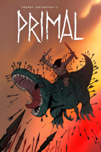 Primal 