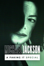 Michael Jackson, luces y sombras