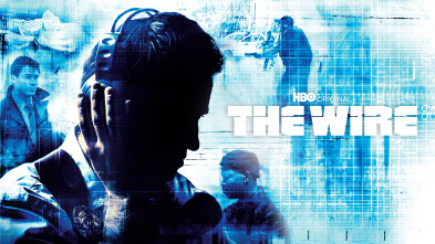 The Wire (T1)