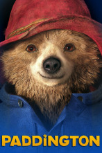 Paddington