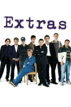 Extras (T3)