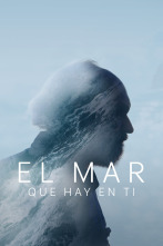 El mar que hay en ti (T1)