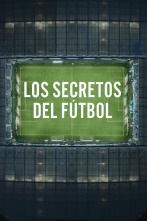 Los secretos del fútbol