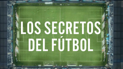 Los secretos del fútbol