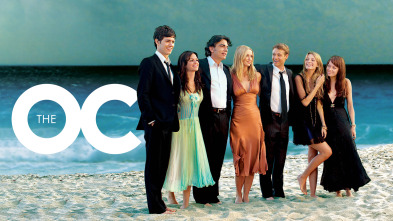 The O.C. (T3)