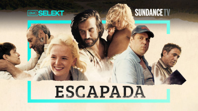 Escapada