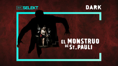 El monstruo de St. Pauli