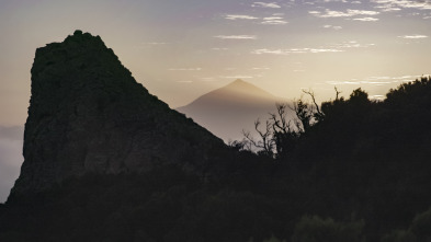 Islas Canarias:...: La Gomera y El Hierro