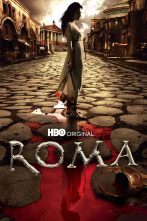 Roma (T1)