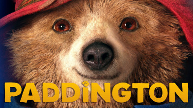 Paddington