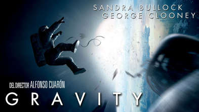 Gravity