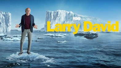 Larry David (T8)