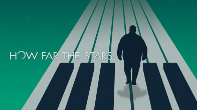 How Far the Stars
