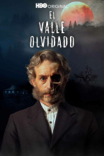 El valle olvidado (T1)