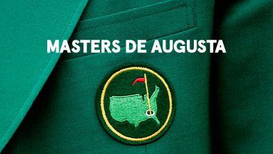 Masters de Augusta