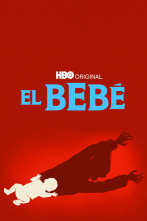 El bebé (T1)