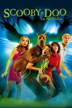 Scooby-Doo