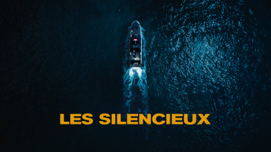 Les silencieux