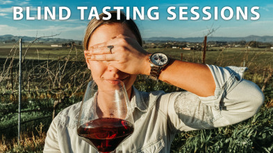 Blind Tasting Sessions (T3)