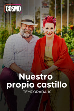 Nuestro propio castillo (T10): Ep.7