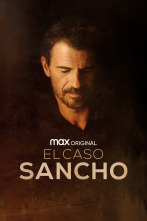 El caso Sancho 