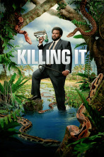 Killing It (T1)