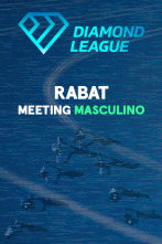 Meeting: Rabat