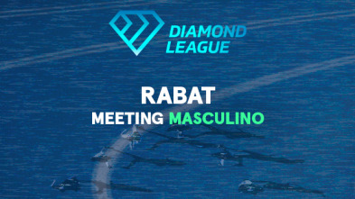 Meeting: Rabat