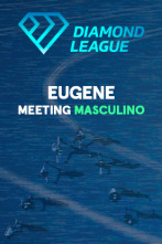 Meeting: Eugene