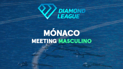 Meeting: Mónaco