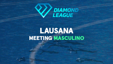 Meeting: Lausana