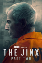 The Jinx (El gafe) 