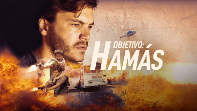 Objetivo: Hamás