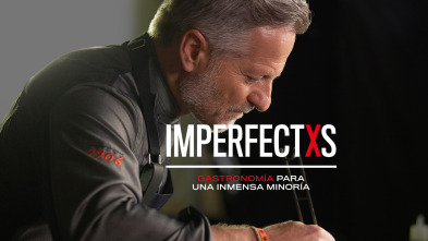 Imperfectxs: Enriquecer la historia