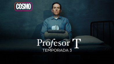 Profesor T. (T3)