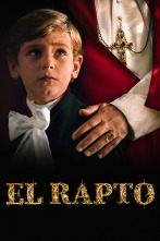 El rapto