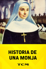 Historia de una monja