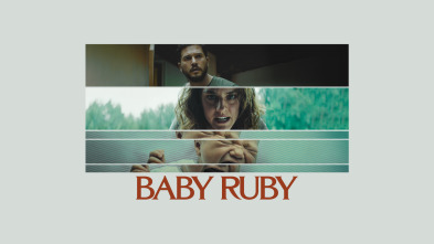 (LSE) - Baby Ruby