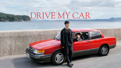 Drive My Car